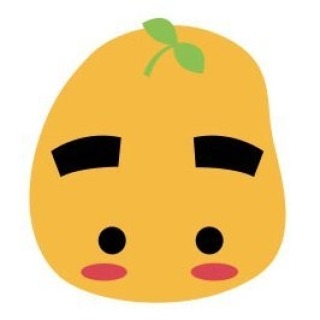 新加坡手机游戏发行商 Potato Play 融资 50 万美元以扩大业务