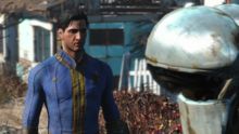 《辐射 4》发行商开设新工作室，拓展主机、PC 和移动端开发