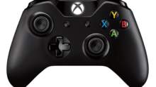 Xbox 反馈网站现可让您提交 Xbox 创意并进行投票